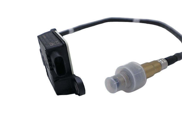 Original VW Amarok Partikelsensor