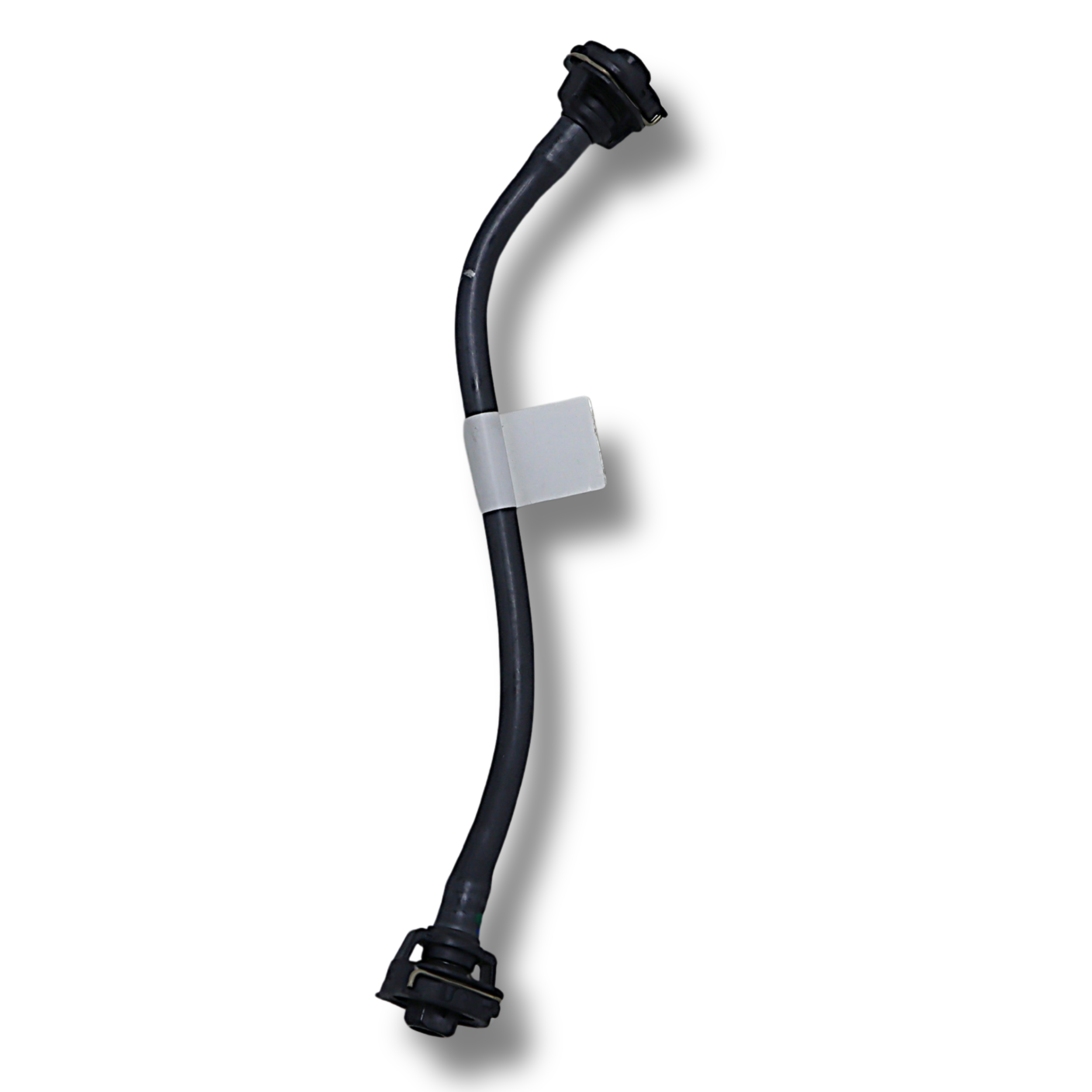 Original VW/Audi/Seat/Skoda Leitung 4K0121081BQ