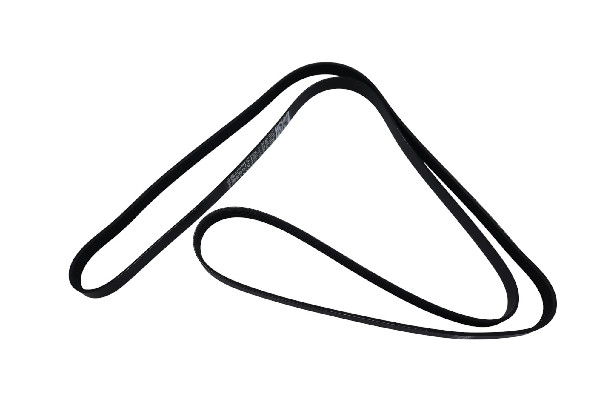 Original Audi Q7 Keilrippenriemen 25,21x2501mm