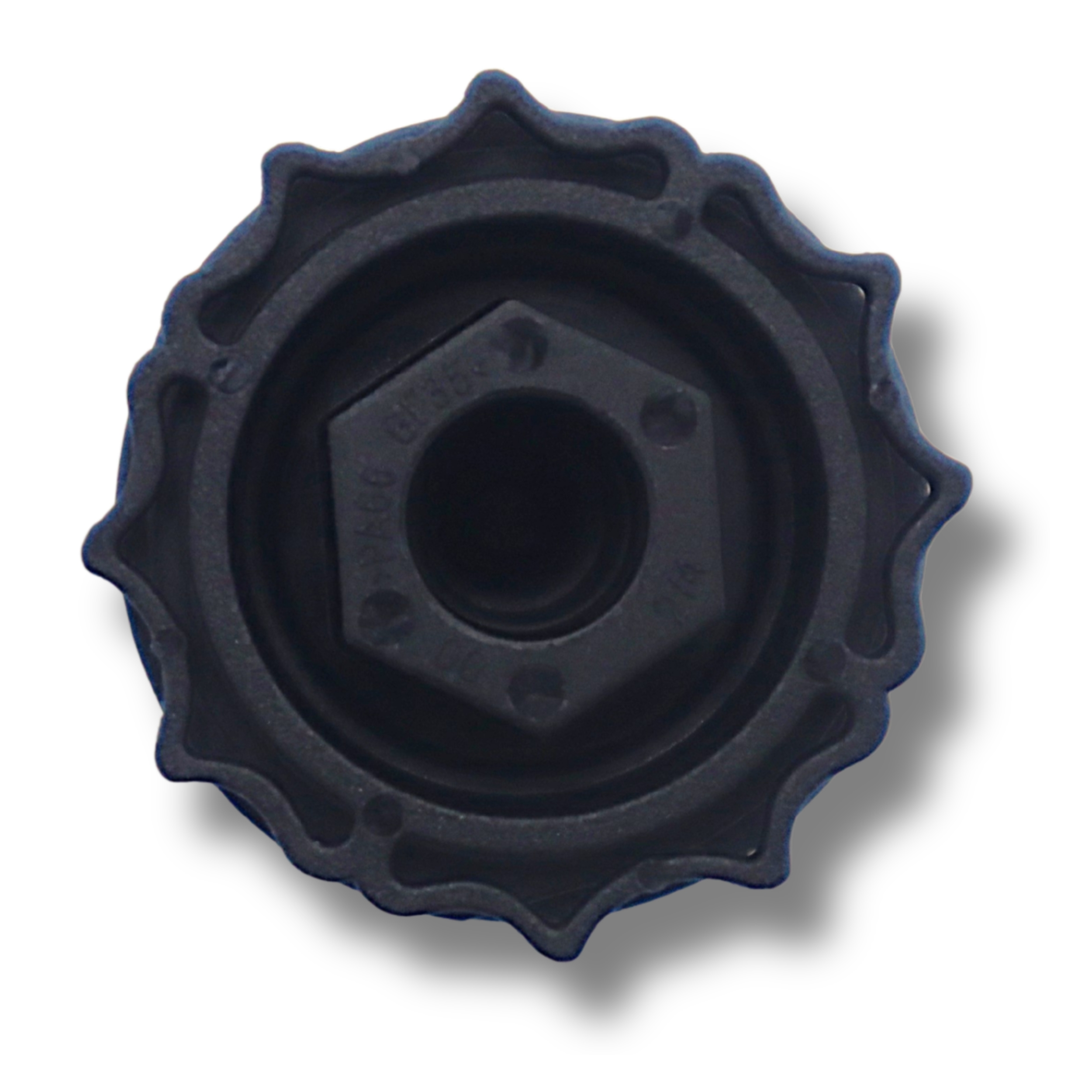 Original Audi A3 Q3 VW Golf Passat Seat Alhambra Leon Skoda Octavia Superb Verschlussschraube Ablassschraube M12x1,5