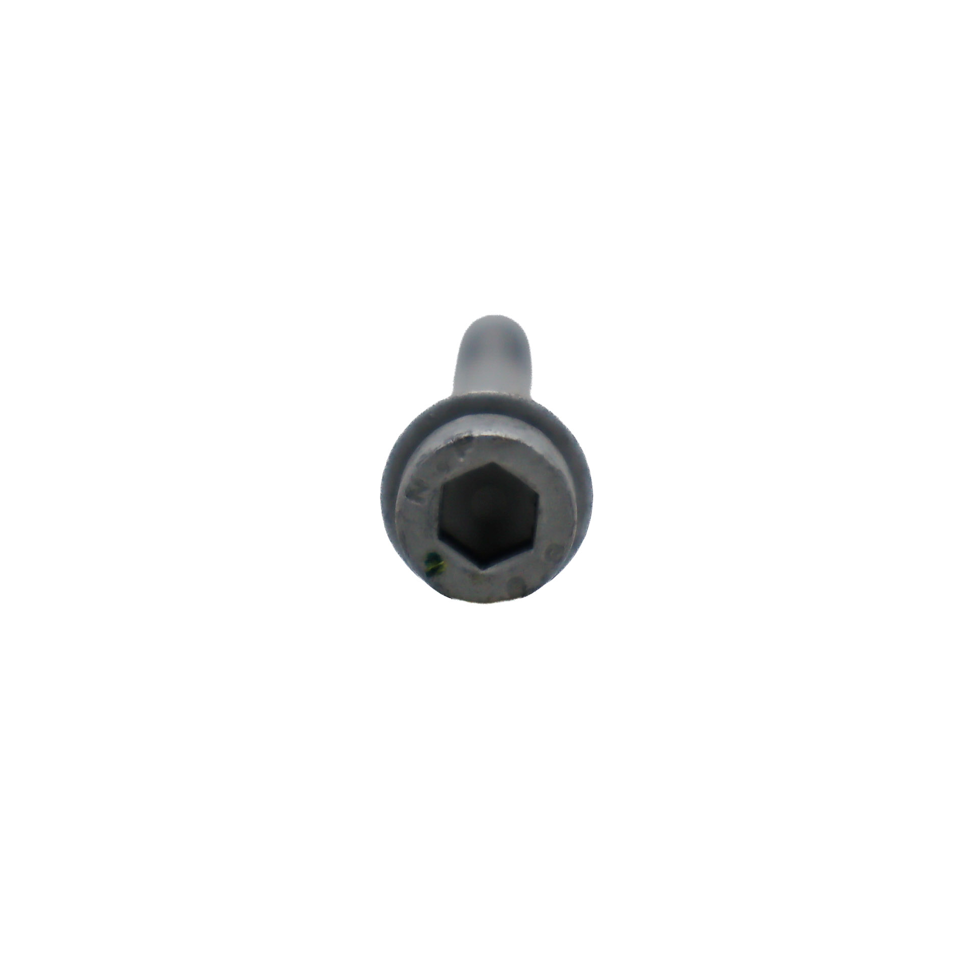 Zylinderschraube mit Innensechskantkopf N  10099303 M6x65mm Original VW Beetle Phaeton Touareg Audi A8 S8