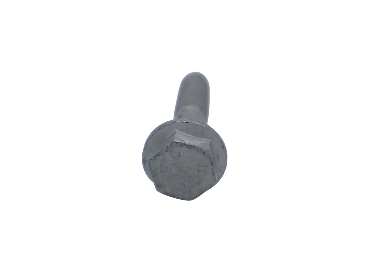 Original Audi A3 Q3 VW Golf Passat Seat Alhambra Leon Skoda Octavia Superb Sechskantbundschraube M10x55x32