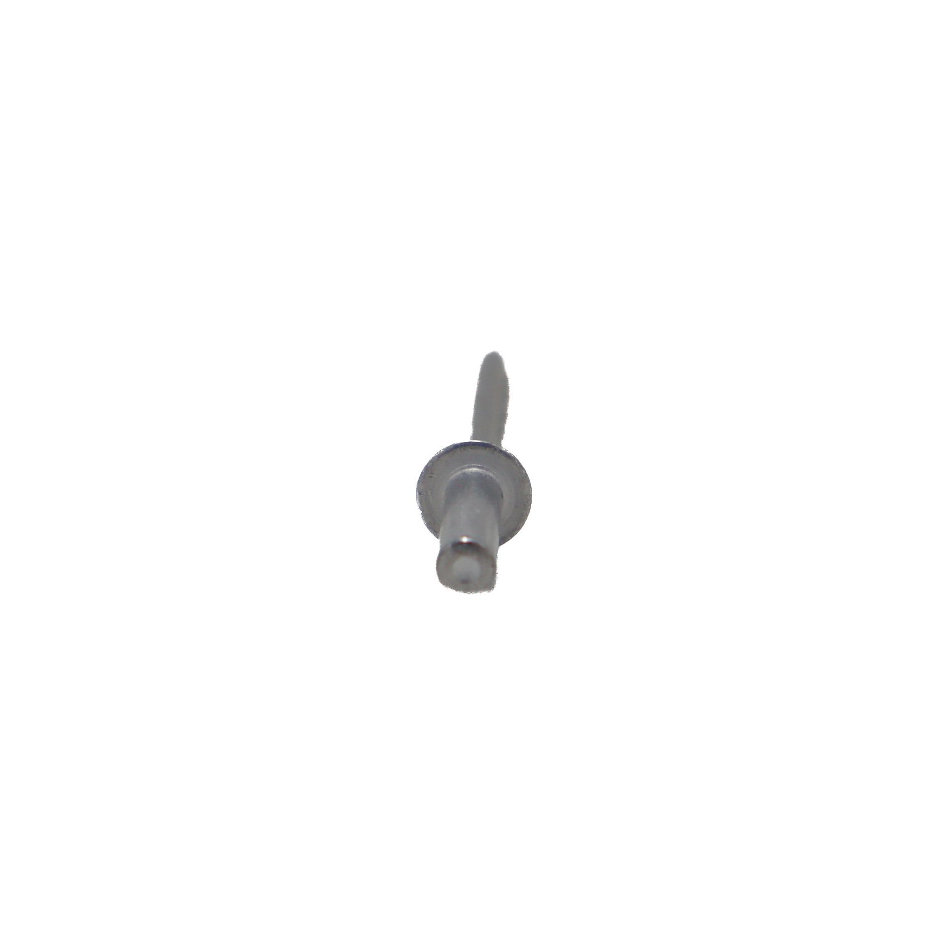 Becherniete N  0162172 3,2x12,5mm Original Audi A4 S4 R8 Spyder RS4
