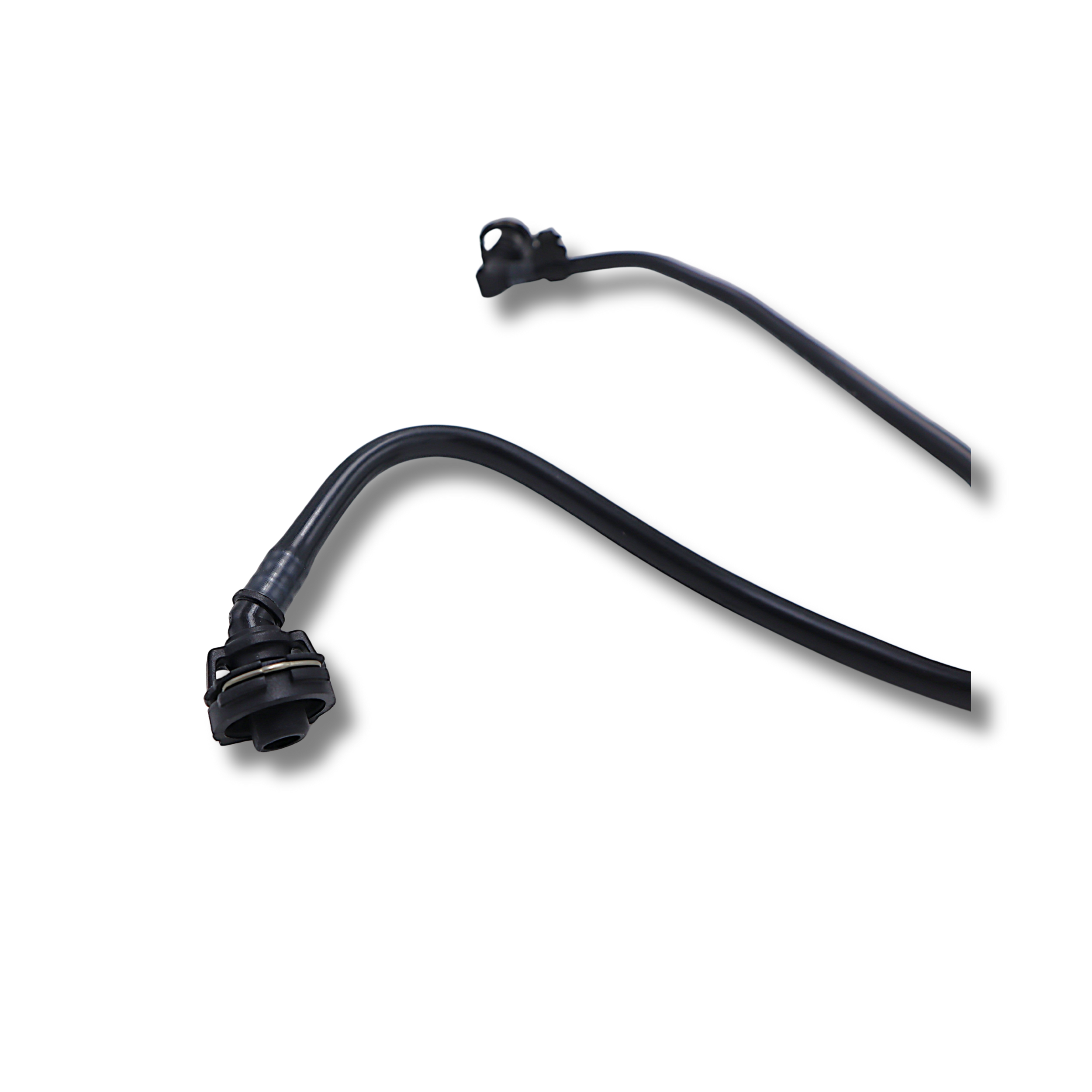 Original VW/Audi/Seat/Skoda Leitung 4M0121081CT