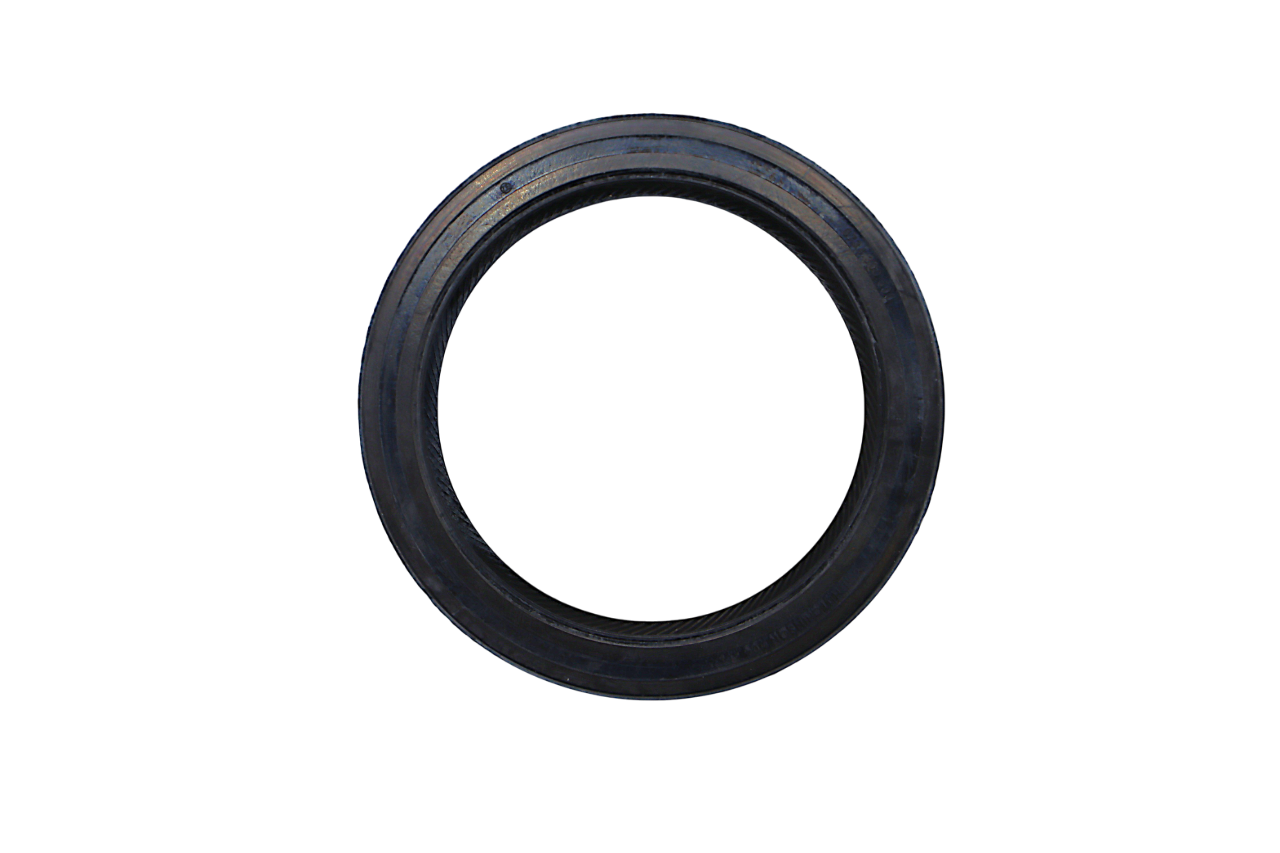 Original VW Amarok Crafter Radialwellendichtring für Antriebswelle