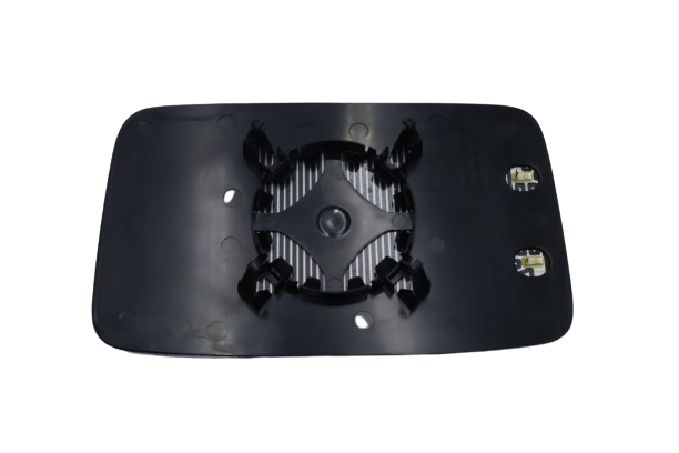 Original VW T6 Spiegelglas konvex links oder rechts beheizbar Außenspiegel