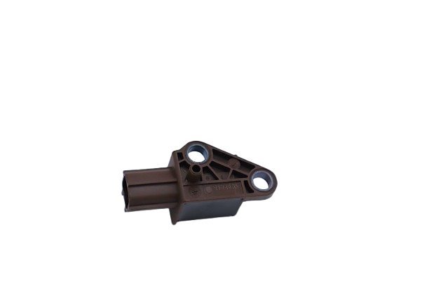 Original Audi A4 A5 Q5 RS4 RS5 Crashsensor für Airbag vorne