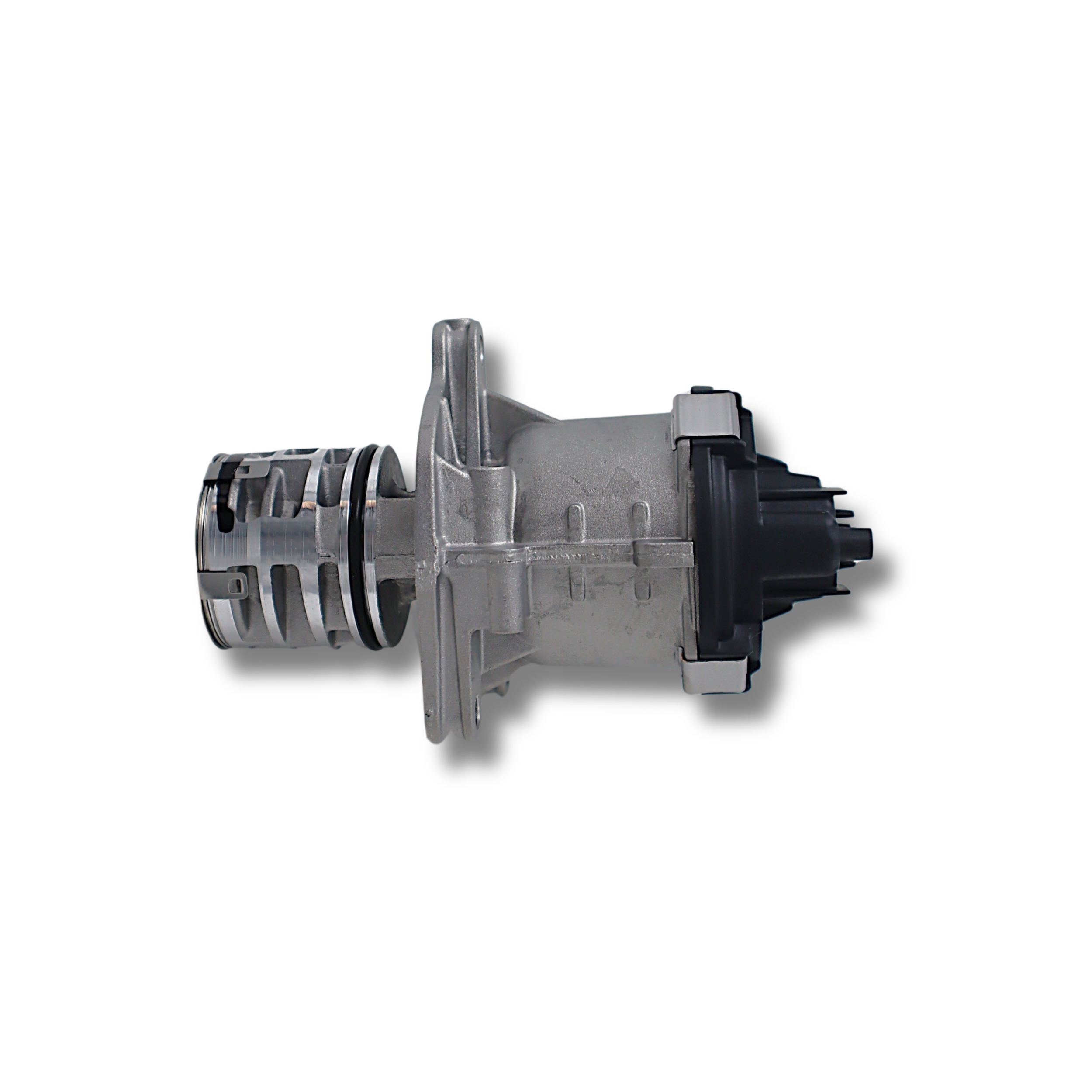 Original VW Abgasrückführungsventil – 04L131501AB