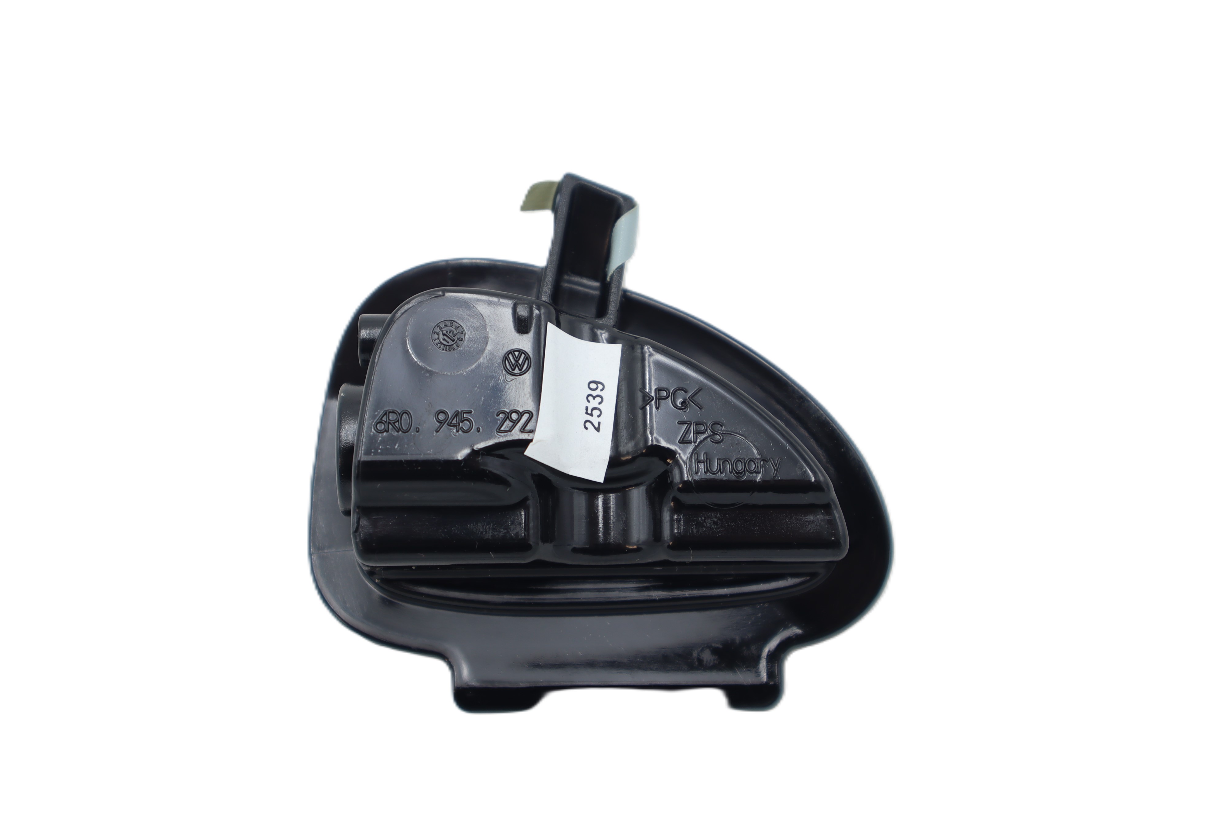 Original VW Touran Golf Umfeldleuchte vorne rechts