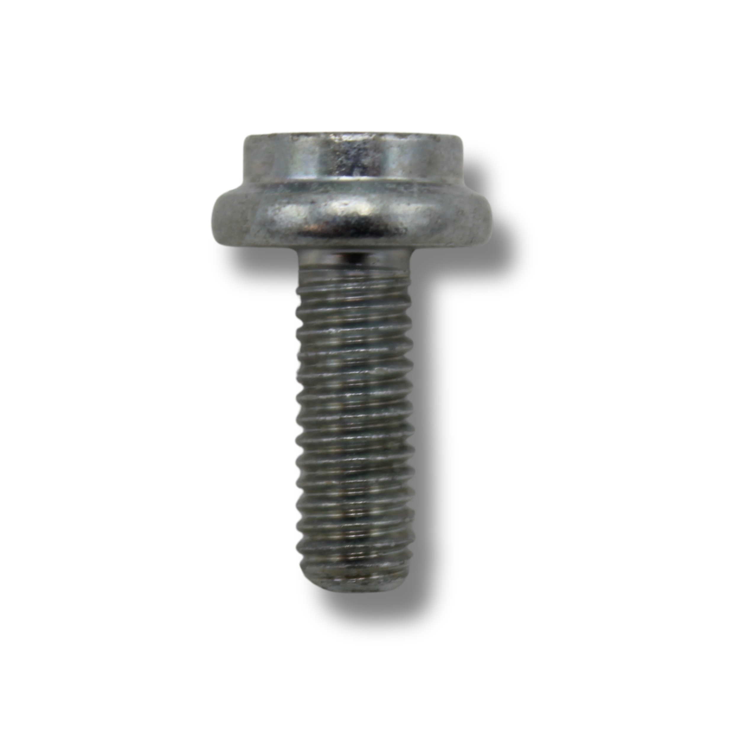 Original Audi A3 A8 VW Golf Passat Seat Alhambra Leon Skoda Octavia Superb Zylinderschraube mit Innenvielzahnkopf M6x16