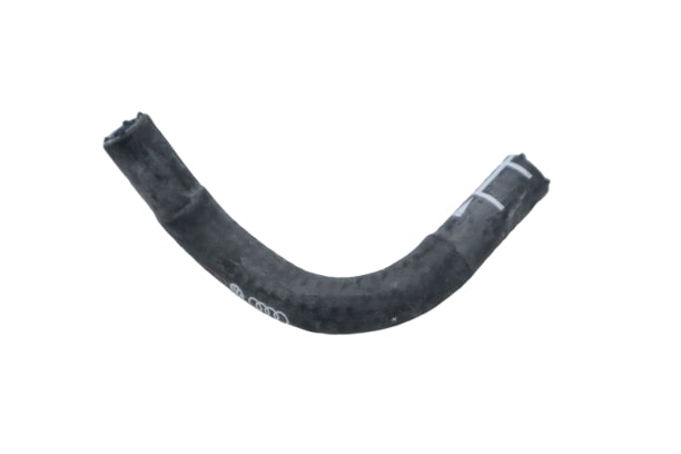 Original Audi Q7 VW Touareg Kühlmittelschlauch