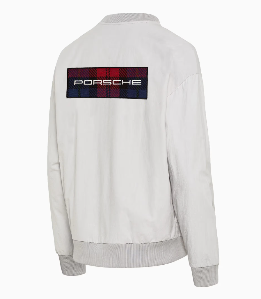 Porsche Sweater Unisex – Turbo No. 1 XXL