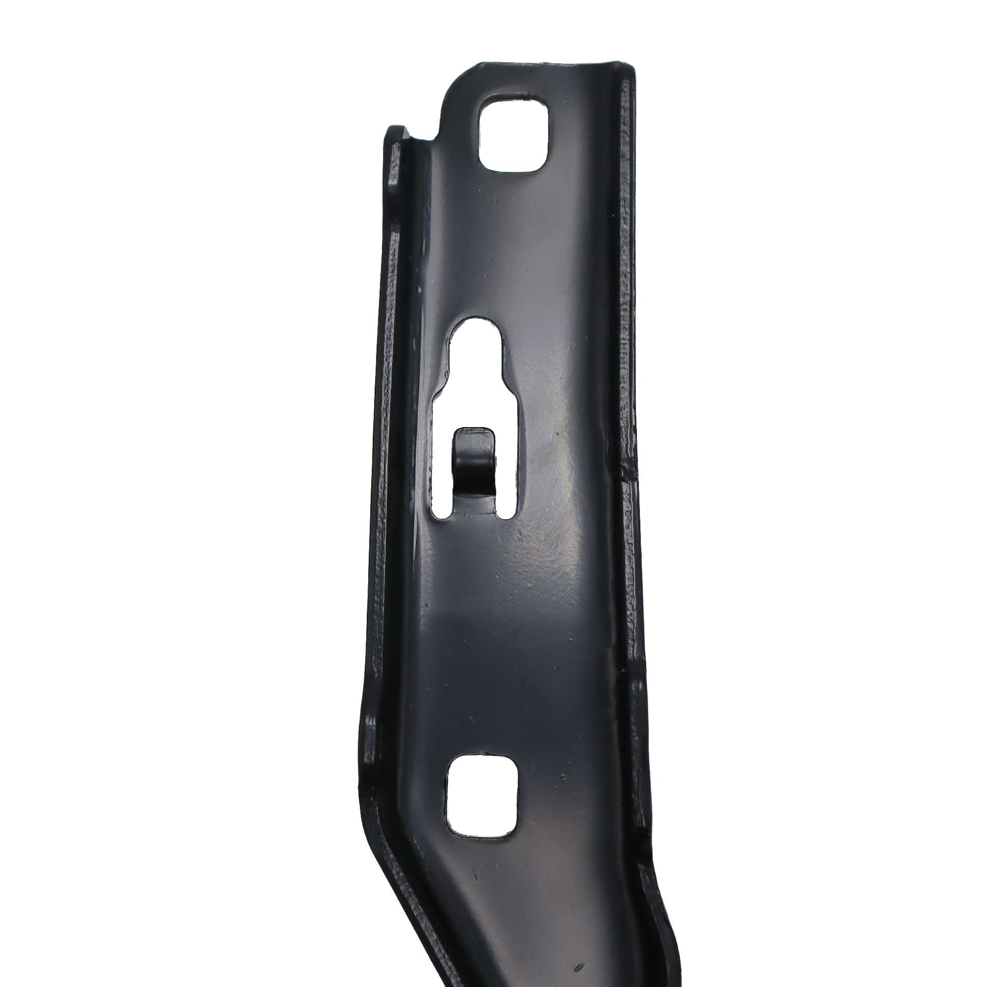 Frontklappenscharnier 8V0823301G Original Audi A3 Bj. 2013 - 2021
