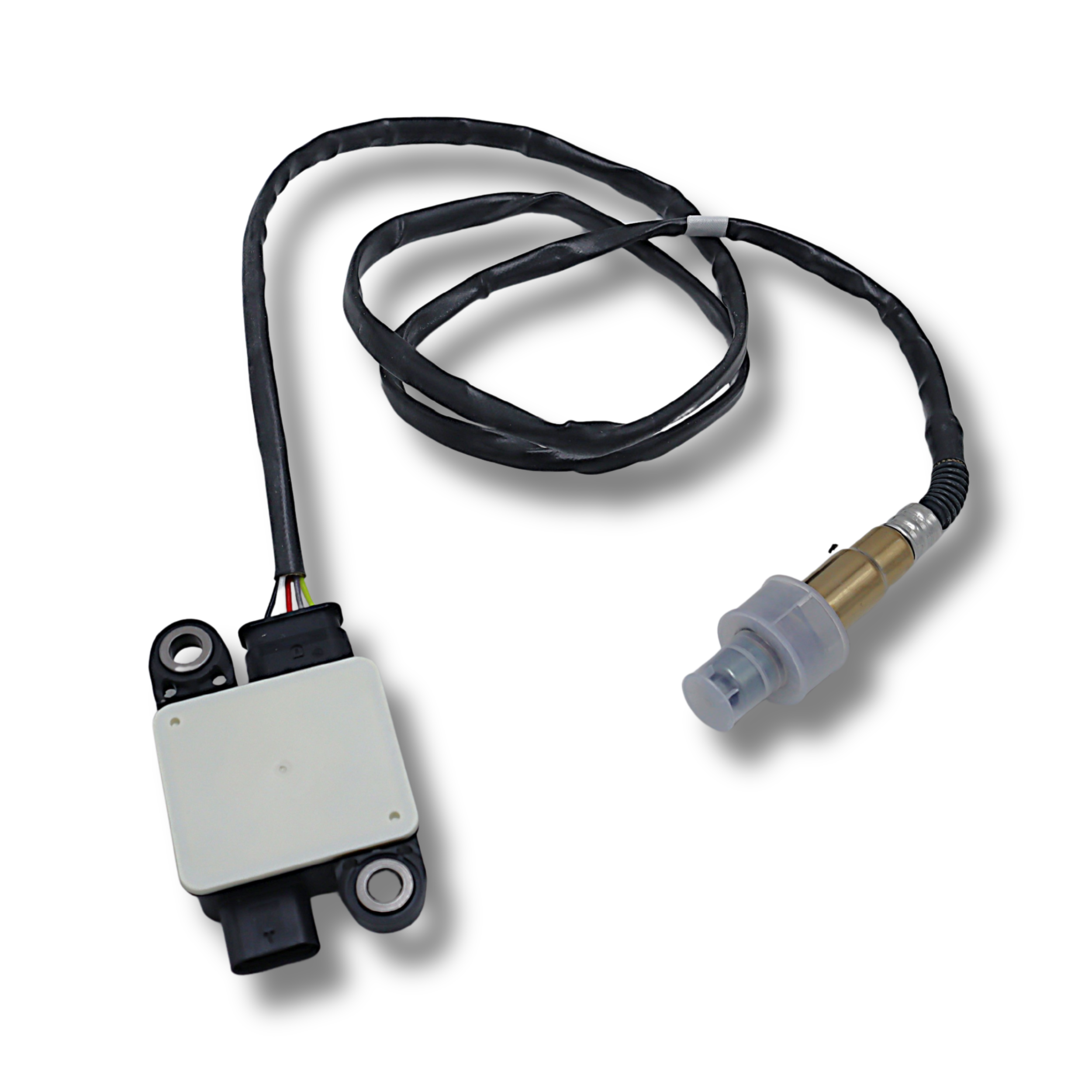 Original Audi A4 A5 Partikelsensor 8W0906261E