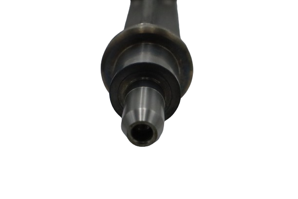 Original VW Passat Tiguan Audi A4 A5 SEAT Alhambra Skoda Octavia Reparatursatz für Ausgleichswellen