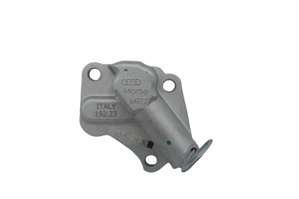 Original Audi A3 TTRS Seat Formentor Kettenspanner