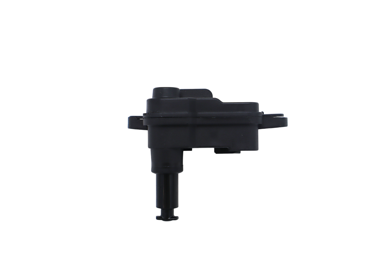 Original Audi A4 A6 VW ID.3 Passat Seat Formentor Leon Skoda Octavia Superb Stellelement Stellmotor für Tankklappe