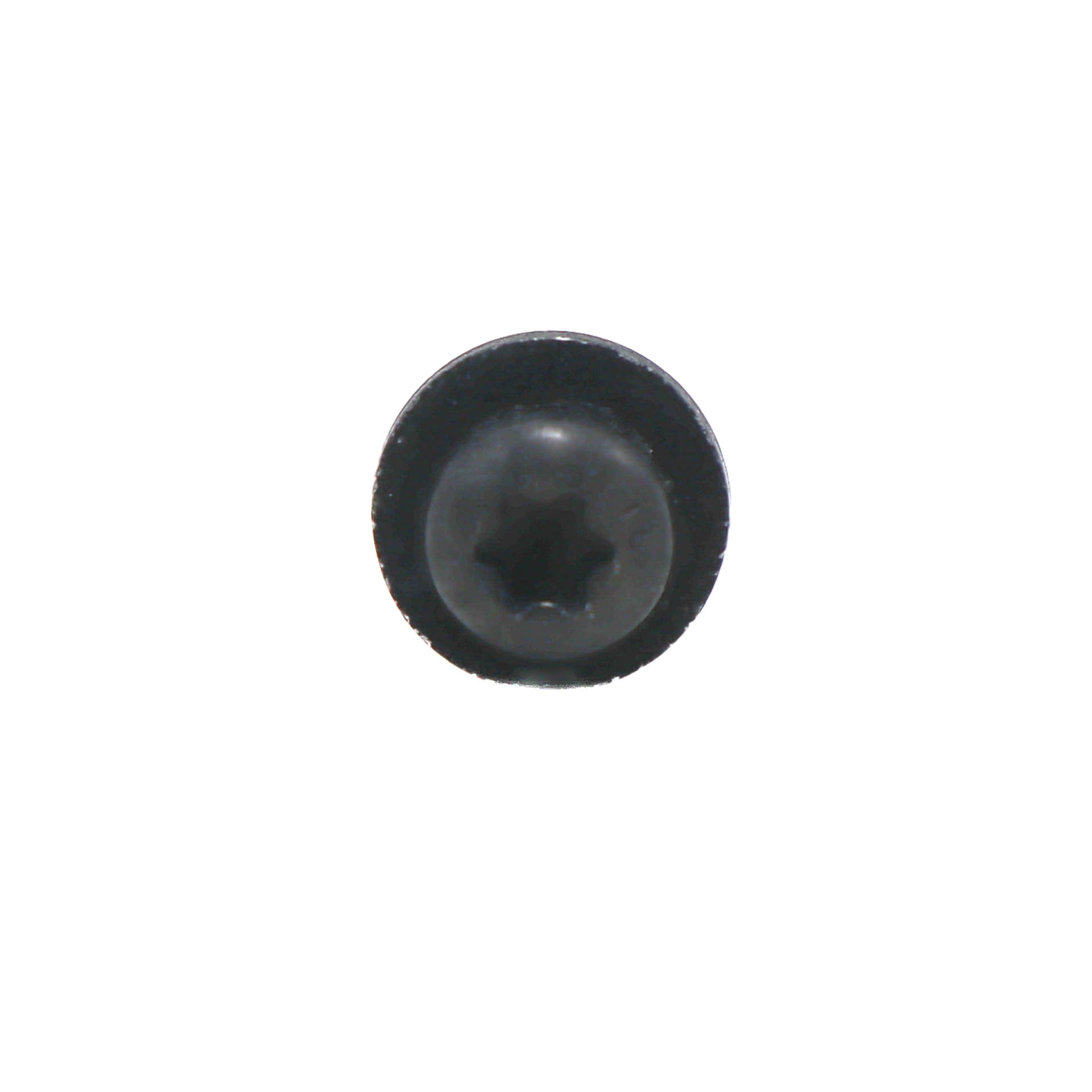 Innensechsrundschraube N  91254701 M5x16mm Original Audi A3 A4 A5 Q2 Q5 RS4 RS5