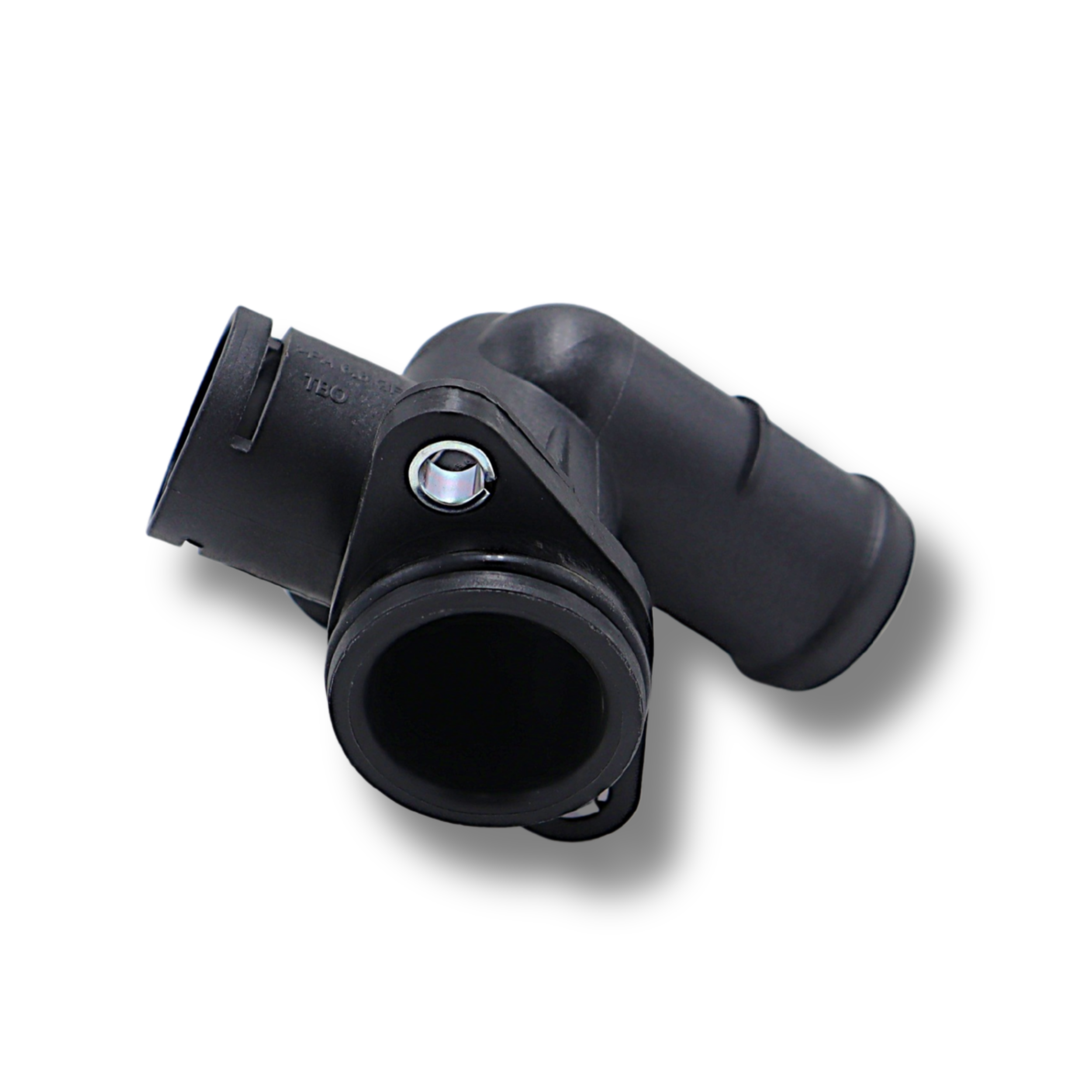 Original VW/Audi/Seat/Skoda Stutzen 06D121132C