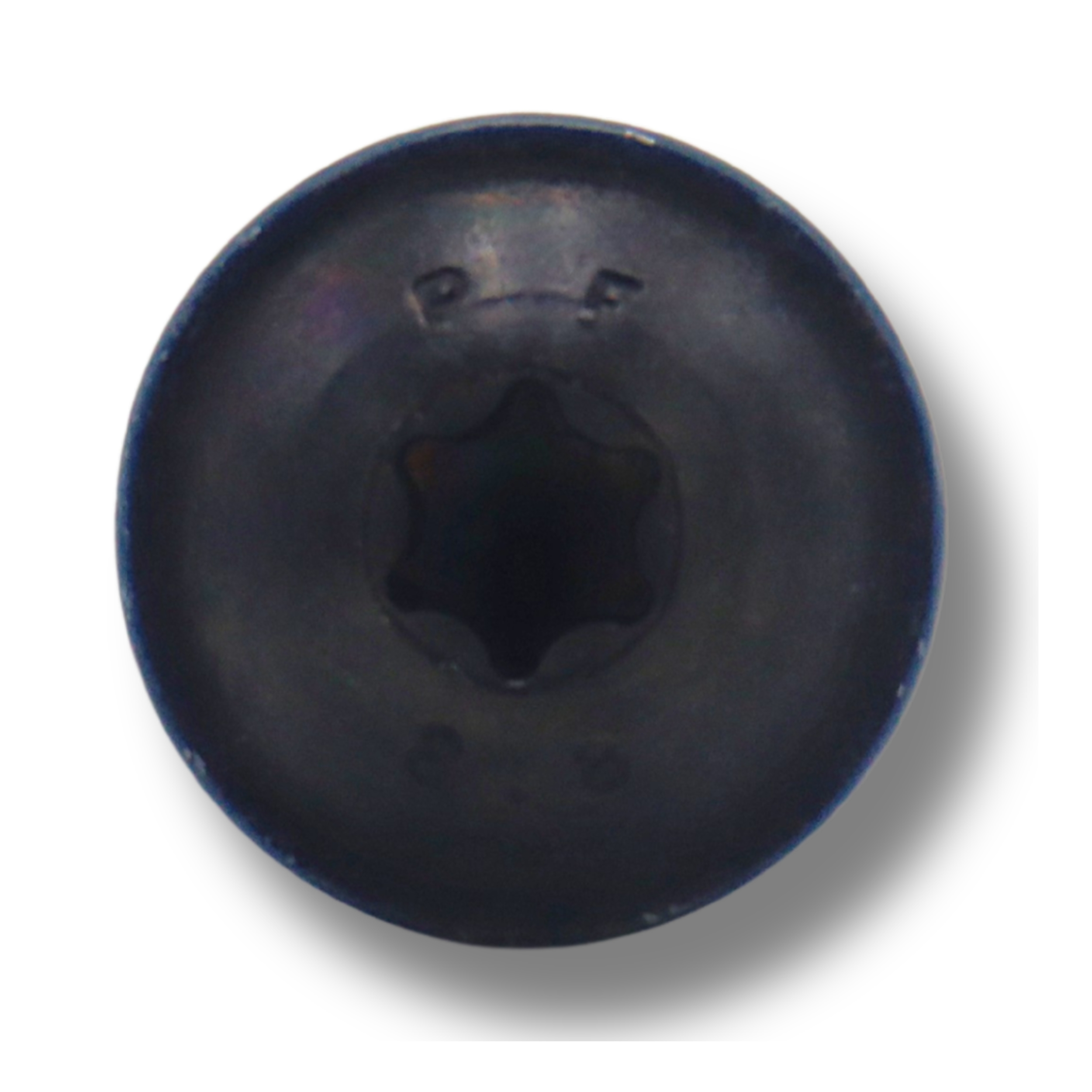 Original Audi A5 A6 VW Passat Polo Seat Ibiza Leon Skoda Fabia Passschraube M6x9x16