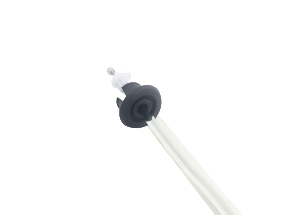 Original Audi A7 A8 RS7 Bowdenzug Seilzug Türgriff hinten