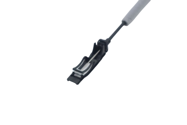 Original VW Transporter Bowdenzug Seilzug Türschloss vorne