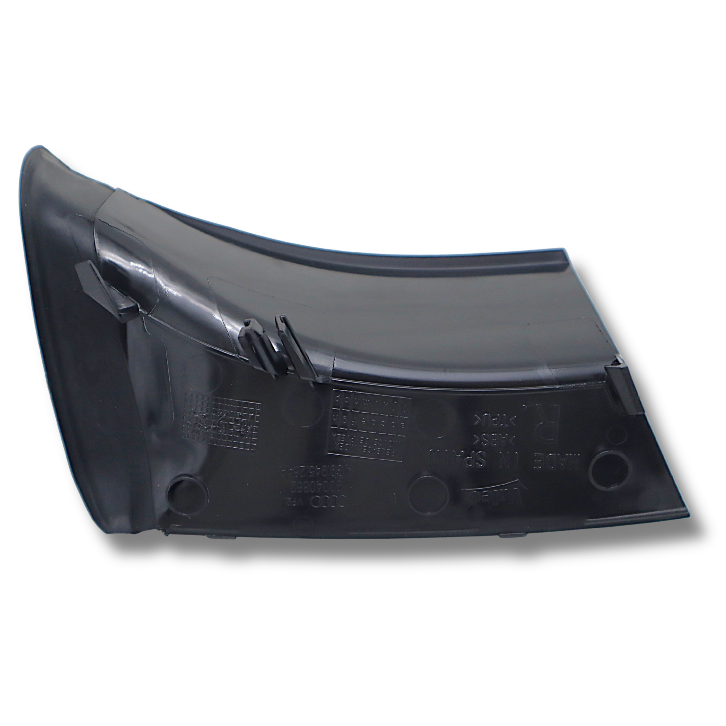 Original Original Audi Blende für Schlussleuchte rechts – 4G9945254A