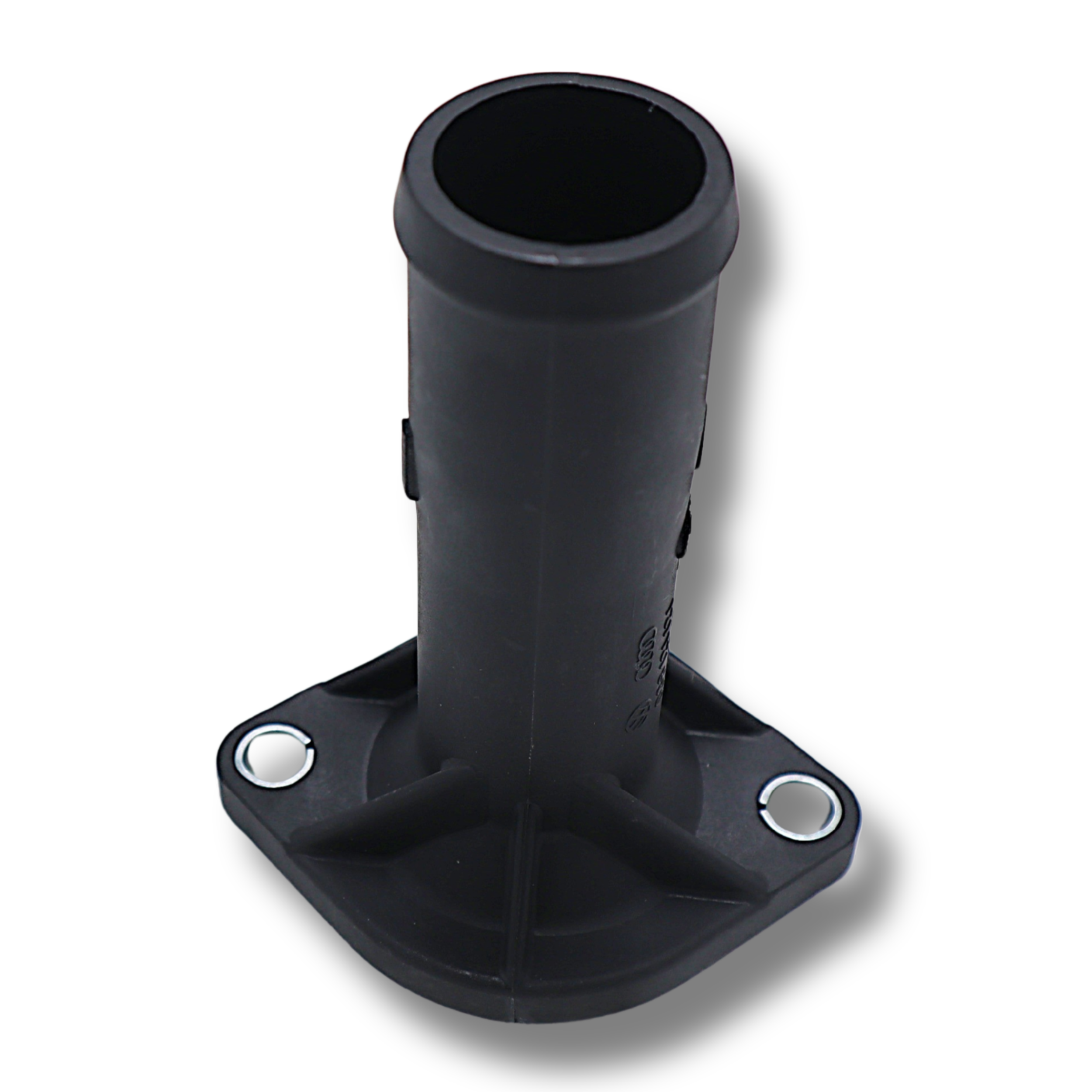 Original VW/Audi/Seat/Skoda Stutzen 038121121