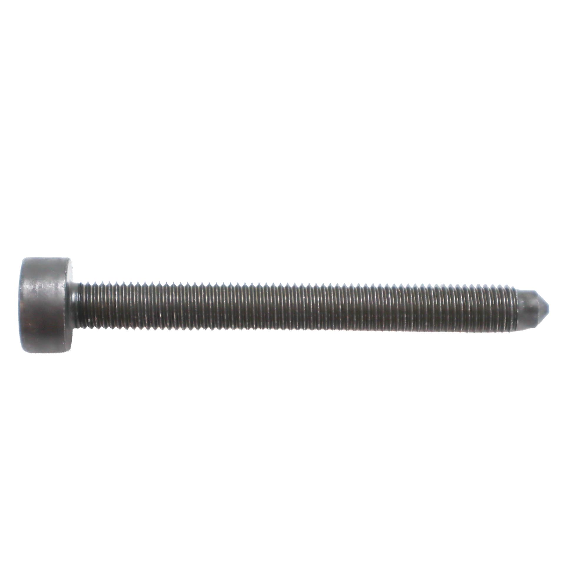 Lagerschraube WHT000007A M9x85 - Original VW Audi Seat Skoda