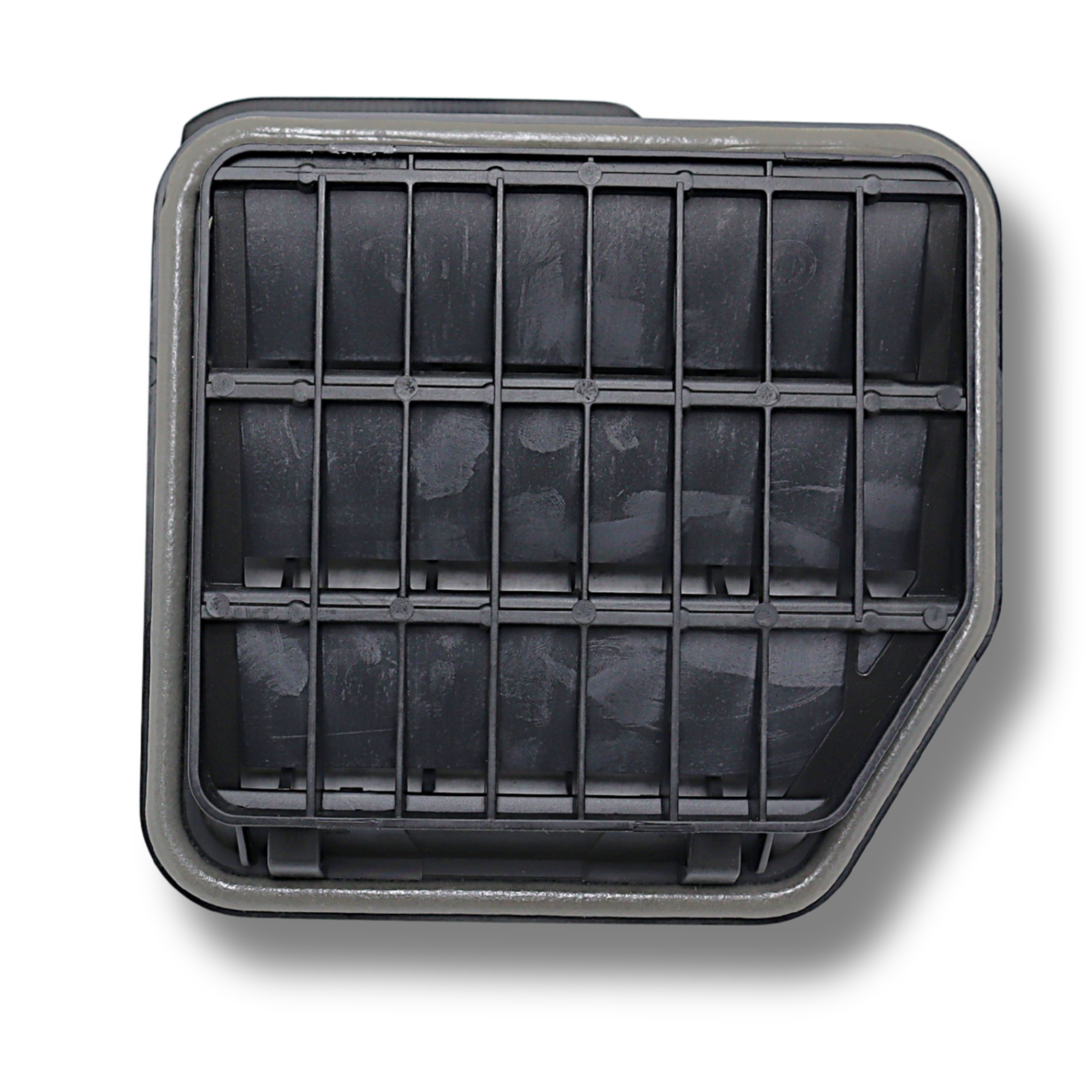 Original VW/Audi/Seat/Skoda Blende 1K0819465B