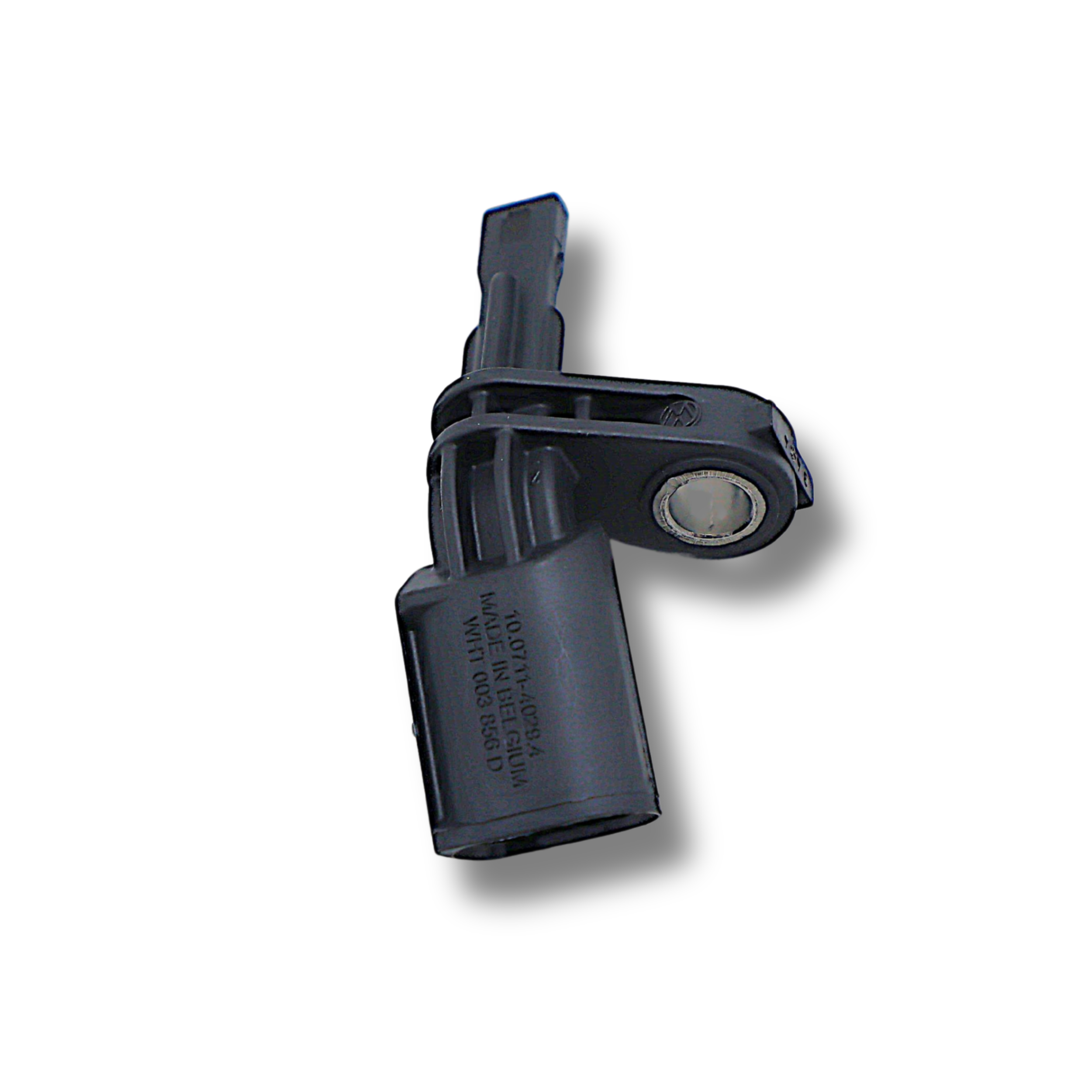 Original Skoda Drehzahlfühler ABS Sensor - WHT003856D