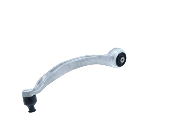 Original Audi A6 A7 4G Führungslenker links vorne