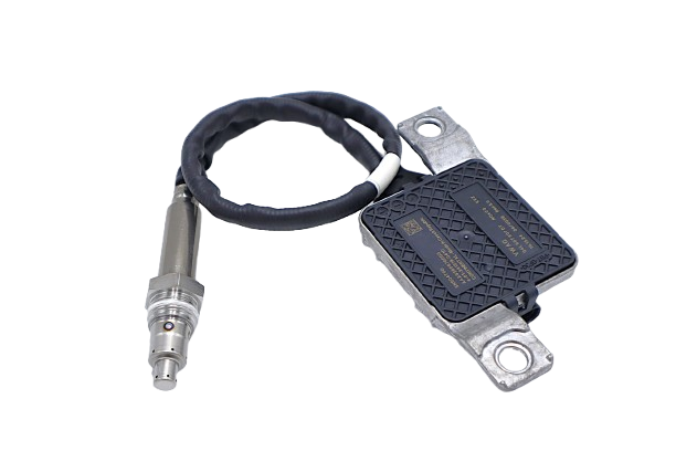 Original VW California T6 Multivan T6 Transporter T6 NOx-Sensor Stickoxid-Sensor