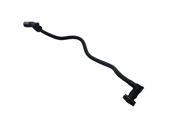 Original Audi A4 A5 Kühlmittelschlauch