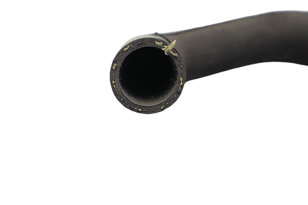 Original VW Polo SEAT Ibiza Skoda Fabia Roomster Kühlmittelschlauch