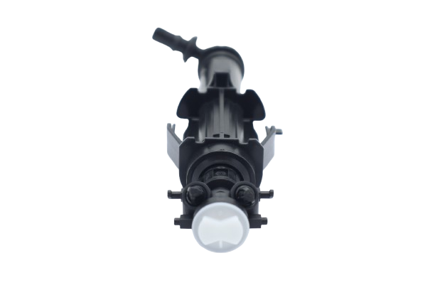 Original Volkswagen Golf Sportsvan Hubzylinder Scheinwerferreinigungsanlage links