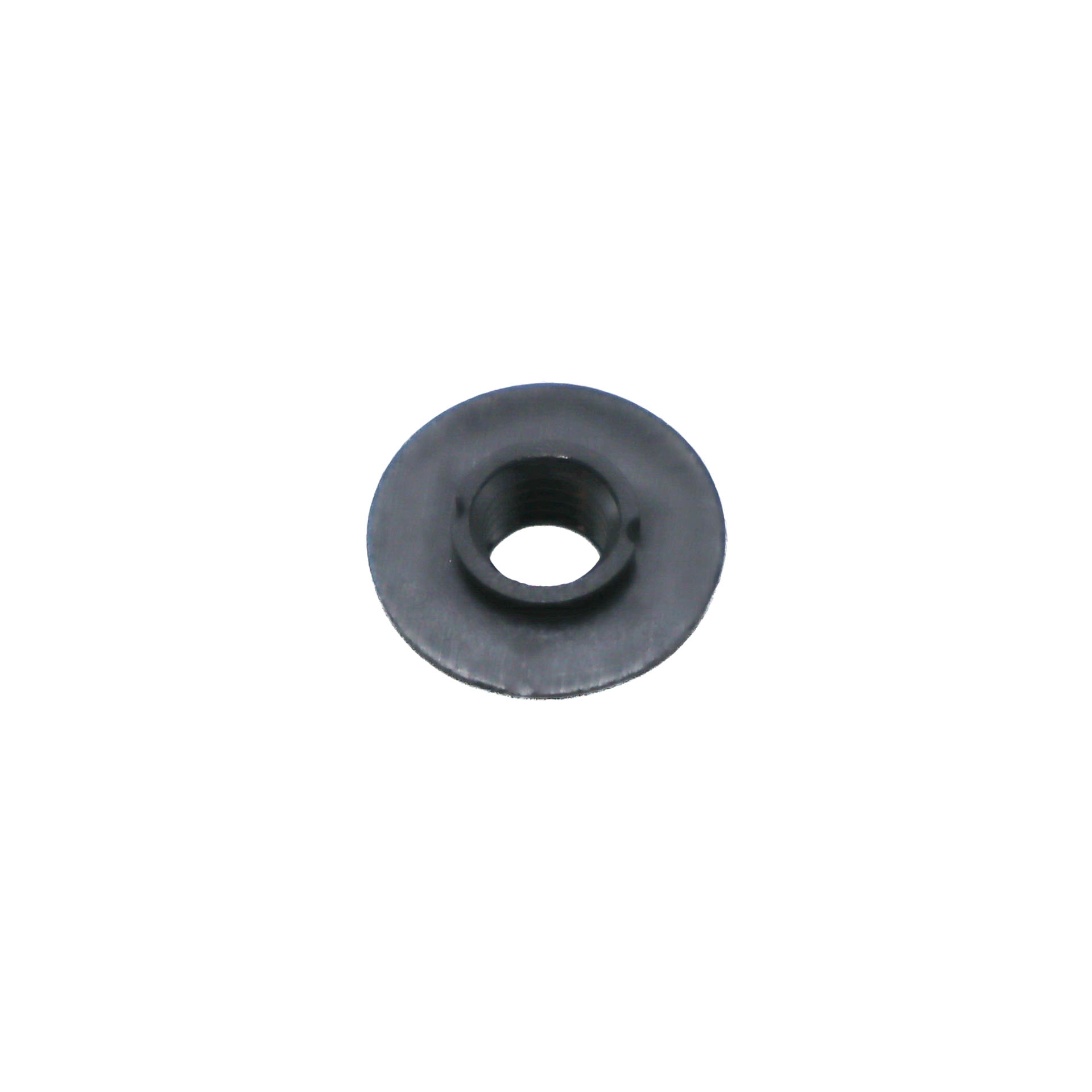Bundmutter WHT000812 M8 - Original VW Audi Seat Skoda
