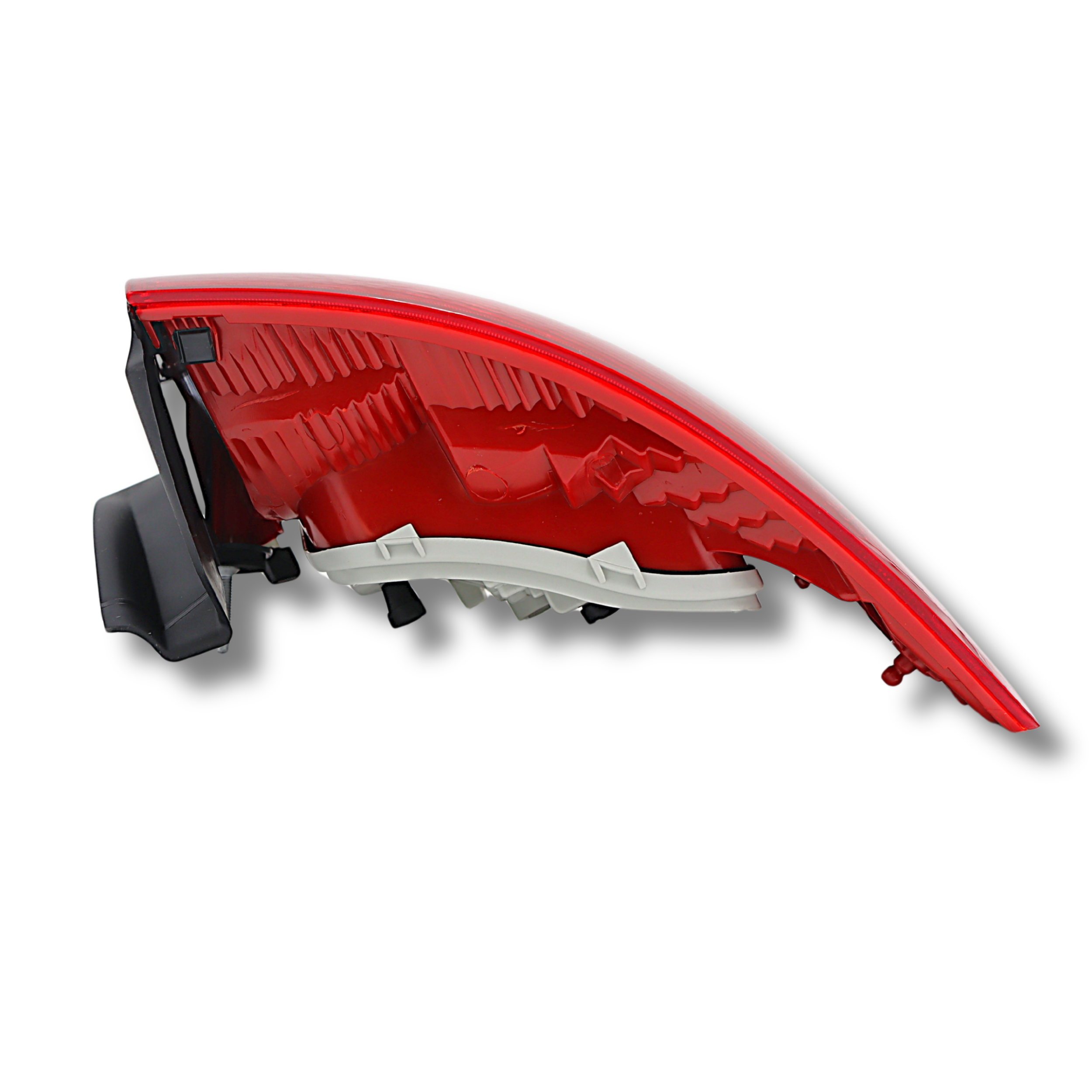 Original Schlussleuchte Rückleuchte Rücklicht links Audi A3 8P4945095G