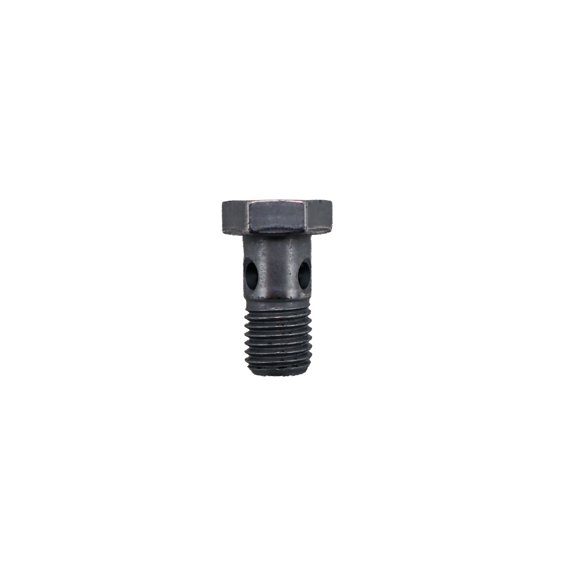 Hohlschraube N  0210719 M12x1,5x24 - Original VW Audi Skoda Seat