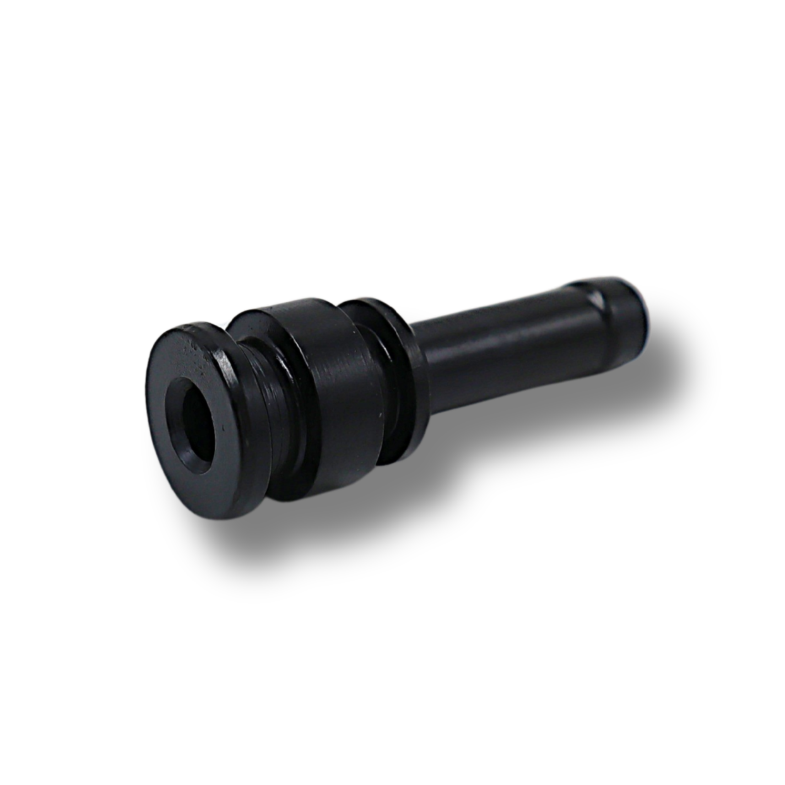 Original VW/Audi/Seat/Skoda Stutzen 059121118