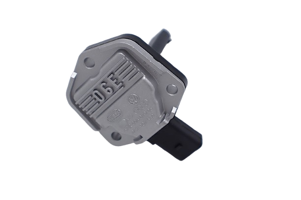 Original VW Golf Audi A3 SEAT Leon Skoda Superb Ölstandssensor Kontrollsensor Sensor