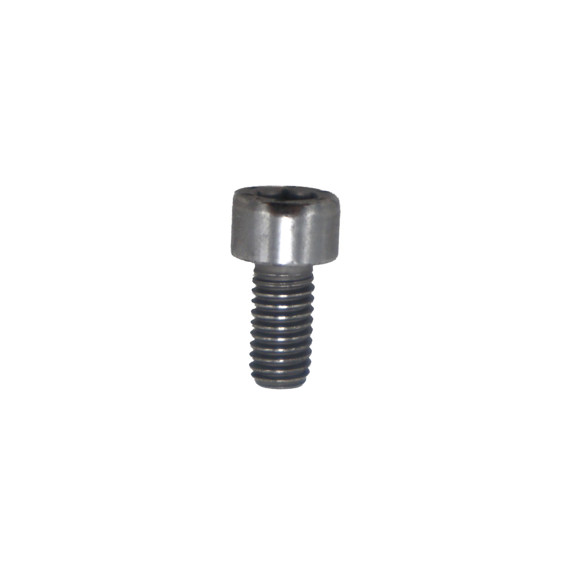 Zylinderschraube mit Innensechskantkopf N  01470111 M6x12mm Original VW Audi Seat Skoda