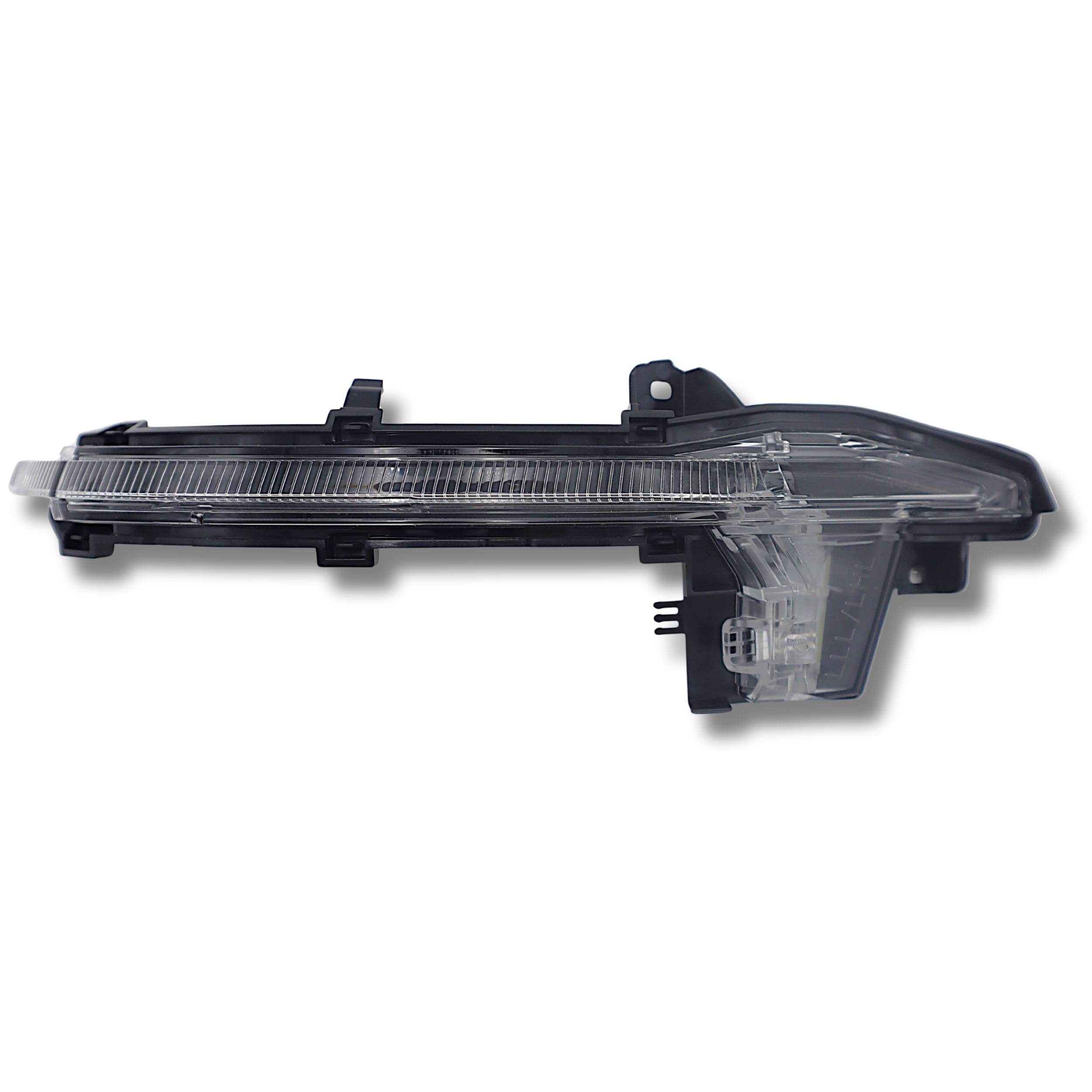 Original Audi A6 A7 A8 Blinkleuchte für Außenspiegel links