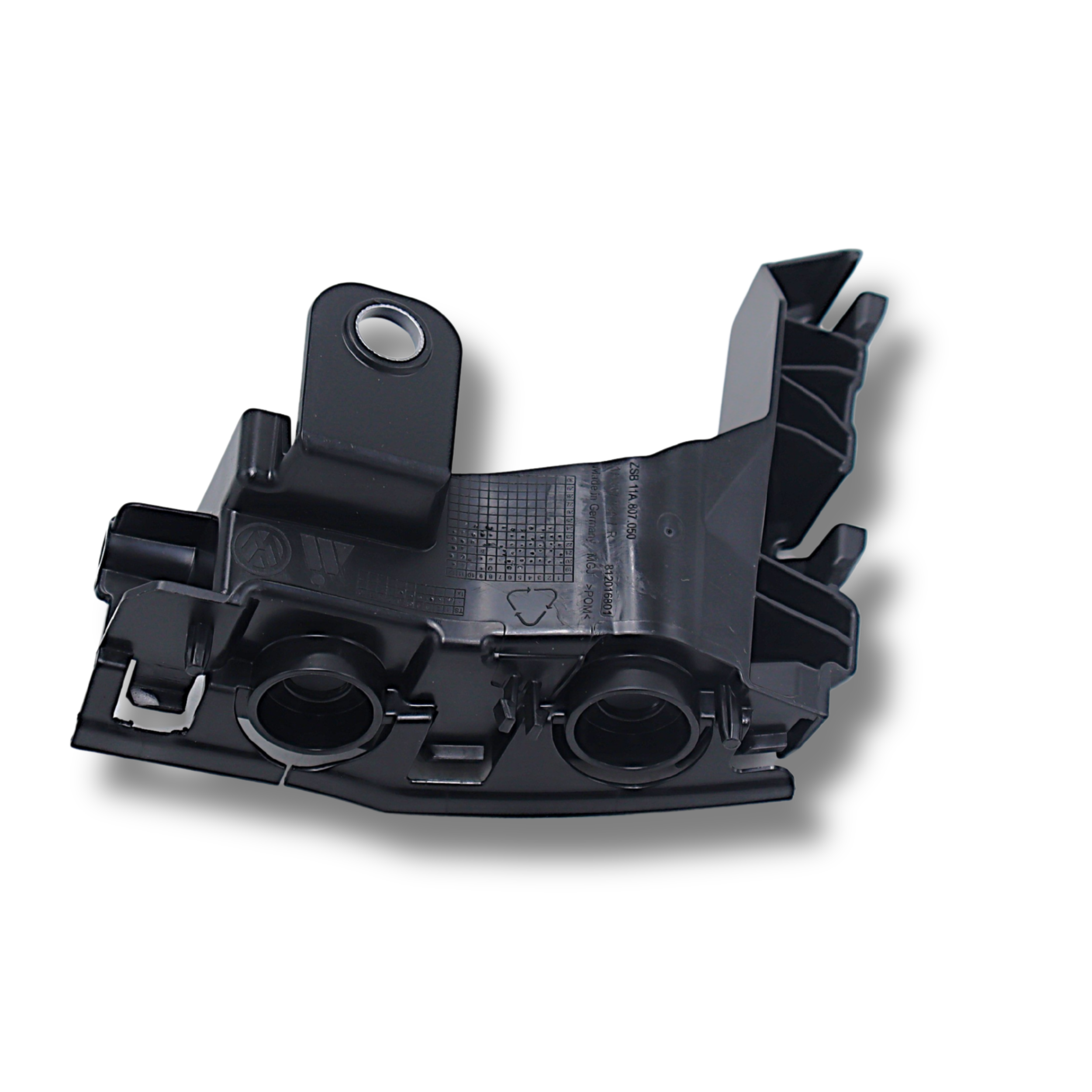 Original Volkswagen ID4/5 Führungsprofil 11A807050