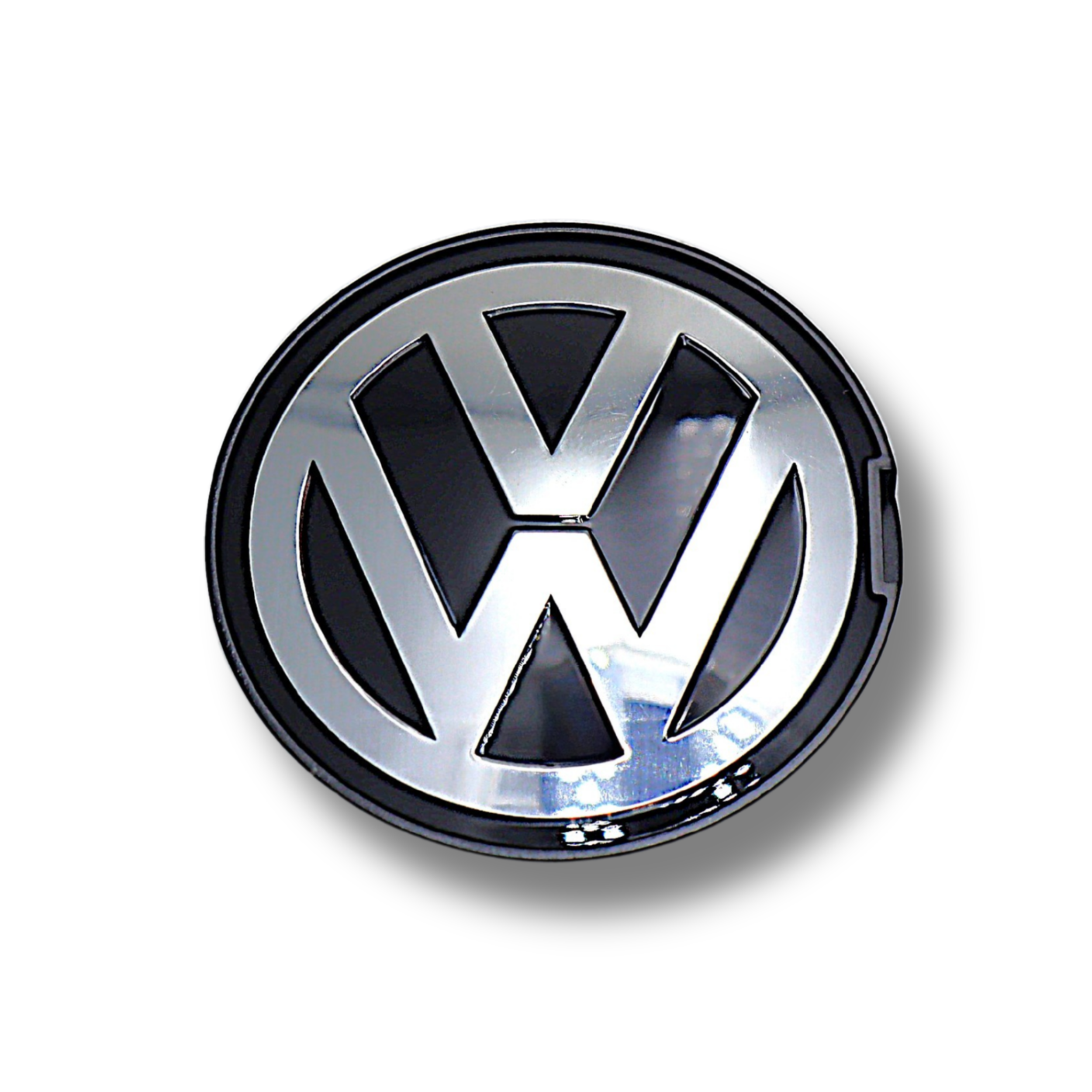 Original VW Golf, Passat, Variant Zierblende 6N0601171  BXF