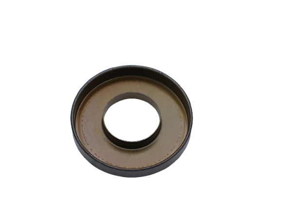 Original Audi Sensorrad Automatikgetriebe stufenlos