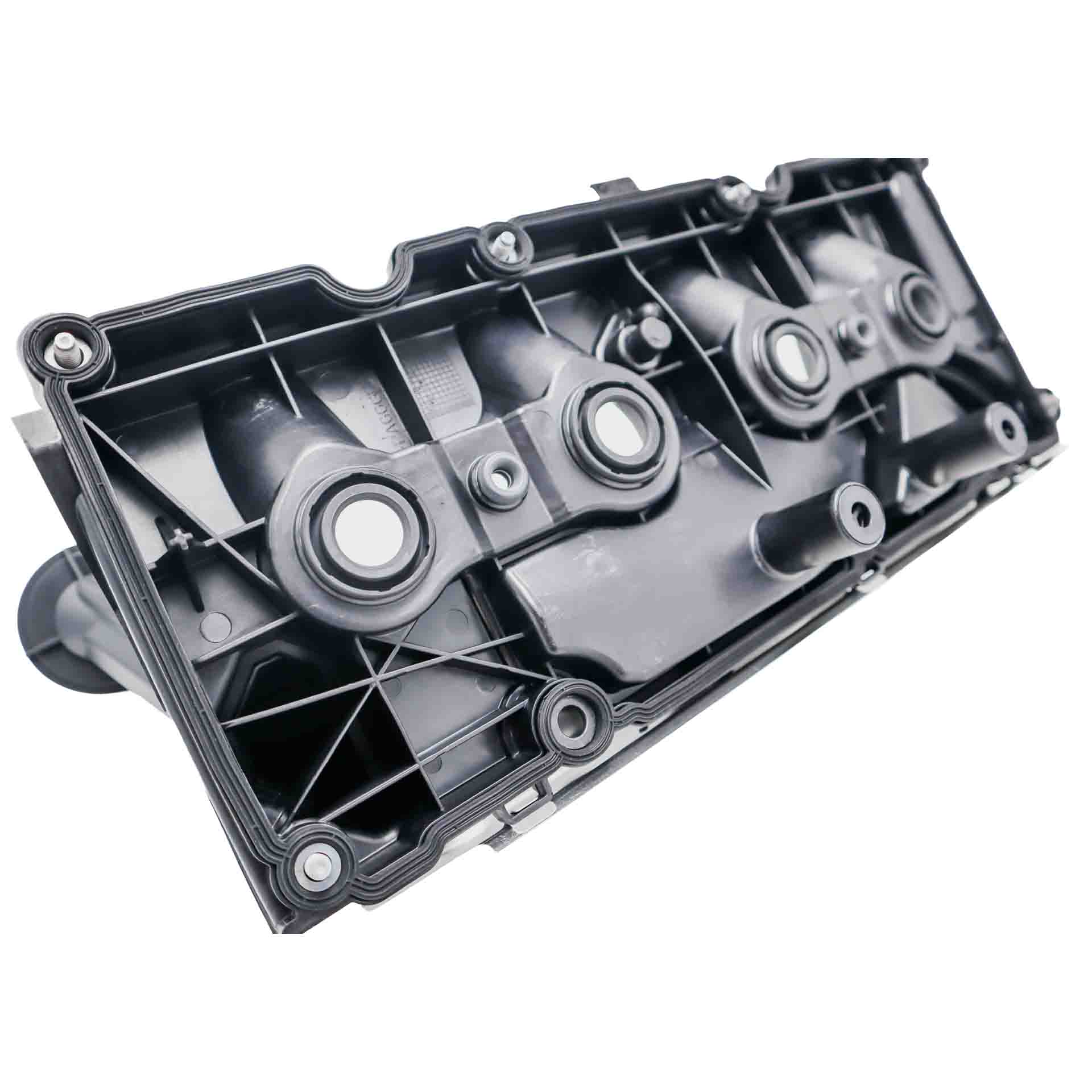 Zylinderkopfhaube 04L103469J Original VW Crafter Transporter