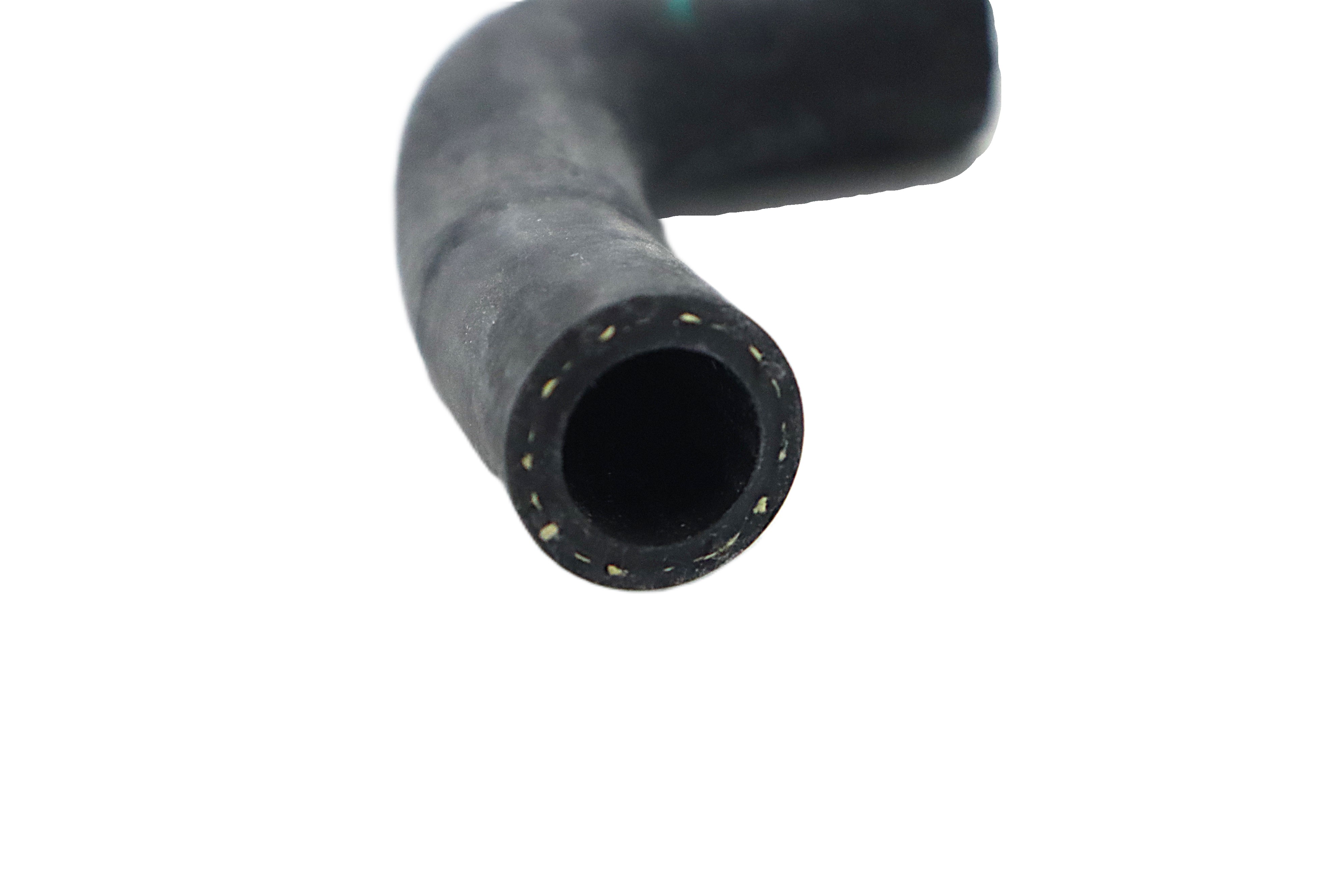 Original Audi A4 A5 A6 A8 Q5 Q7 Kühlmittelschlauch