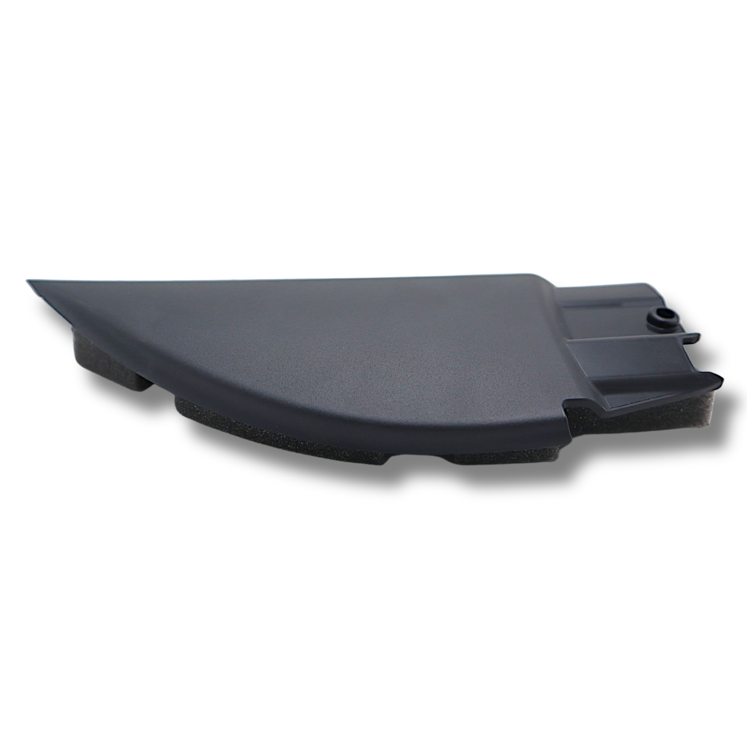 Original VW/Audi/Seat/Skoda Blende 6R0837974G 82V