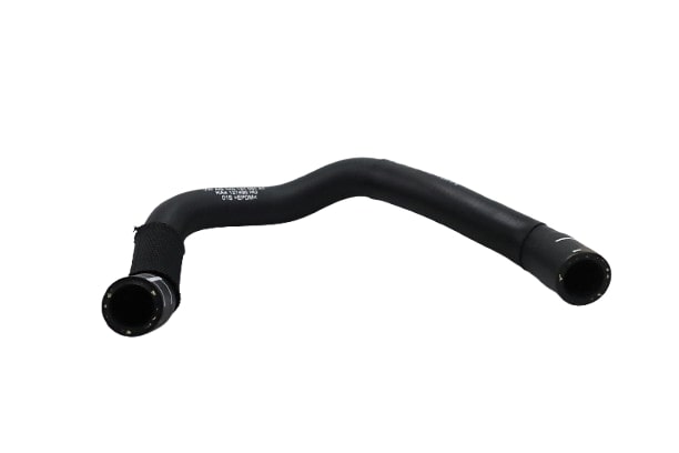 Original VW Golf Passat Audi A3 SEAT Altea Leon Skoda Octavia Yeti Kühlmittelschlauch